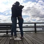 Thomas Cantero - @thomas_cantero01 - Instagram
