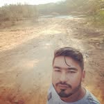 Thomas Cantero - @thomas_cantero - Instagram
