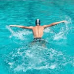 Thomas Cantero - @thomascantero01 - Instagram