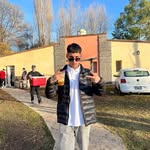 Thomas Cantero - @thomas.cantero3 - Instagram
