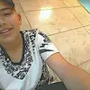 thomas cantero - @canteroooo_thomas - TikTok