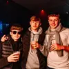 Thomascanter12 - @tomcanter12 - TikTok