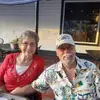 thomascanter58 - @thomas.canter - TikTok