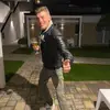 thomascanteri - @thomascanteri - TikTok