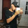 thomascanteros04 - @thomascanteros04 - TikTok