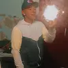 thomascanteros298 - @thomascanteros298 - TikTok