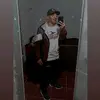 thomy - @thomascanteros09 - TikTok