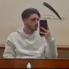 Tomas Cantero - @thomascantero077 - TikTok
