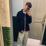 💎 - @_thomas.cantoni_ - Instagram
