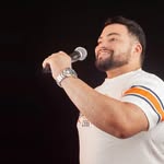 Matheus Thomas - @thomascantor_oficial - Instagram