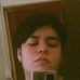 Thomas Canto - Facebook