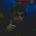 Thomas Canto - Facebook