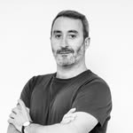 Thomas Canto - @thomascanto - Instagram