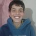 Thomas Canto - Facebook