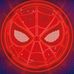 Thomas Canto - Facebook