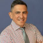 Thomas Canto - @thomascanto.loans - Instagram