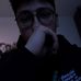 Thomas Canto - Facebook