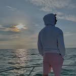 Thomas canto - @thomas_canto_ - Instagram