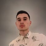 Thomas Canto - @thomascanto7 - Instagram