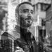 Thomas Canto - Facebook