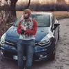 Thomas Canton - @thomascanton - TikTok