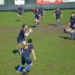 Thomas Cantoni - @thomascantoni17 - Instagram