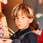 Thomas Cantoni - @thomascantoni - Instagram