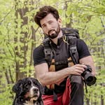 Thomas Cantoni | Fotografo - @thomas.cantoni.images - Instagram