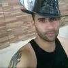 Thomas Cantor Oficial - @thomas.cantor.ofi - TikTok