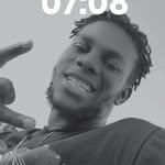 Thomas Cantote Mendy - @thomascantote - Instagram