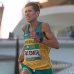 Thomas Do Canto - @thomasdocanto - Instagram