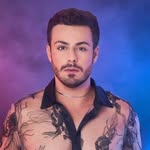 Thomas - @thomaspianistacantor - Instagram