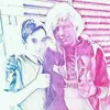 thomascanto7 - @thomascanto7 - TikTok