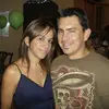 thomascanto8 - @thomascanto8 - TikTok
