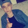 thomascanto910 - @thomascanto910 - TikTok