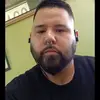 thomascanto - @thomascanto - TikTok