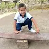 Tomas Canto905 - @tomascanto905 - TikTok