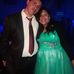 Tomas Canto - Facebook