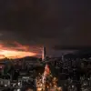 Tomas Canto - @tomas.canto - TikTok