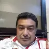 Tomas Canto - @tomas.canto6 - TikTok