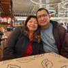 Tomas Canto - @tomas.canto84 - TikTok