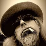 John Thomas Cantu - @happy_baka_tokyo - Instagram
