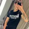T H O M A S🦋 - @thomascantuu_ - TikTok