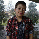 @thomas.cantuti - Instagram