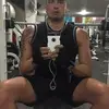 Thomas Boy Cantu - @thomas.boy.cantu - TikTok