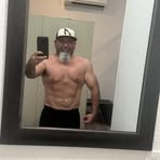 Thomas Cantu - Facebook