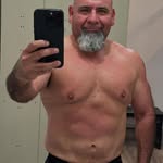 Thomas Cantu - @thomas.cantu.33 - Instagram