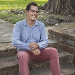 Thomas Cantú - @eltejanomexicano - Instagram