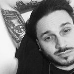 Thomas Cantù - @thomas_cantu_ - Instagram