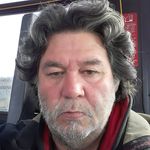 Thomas Cantu - @tcantu1962 - Instagram